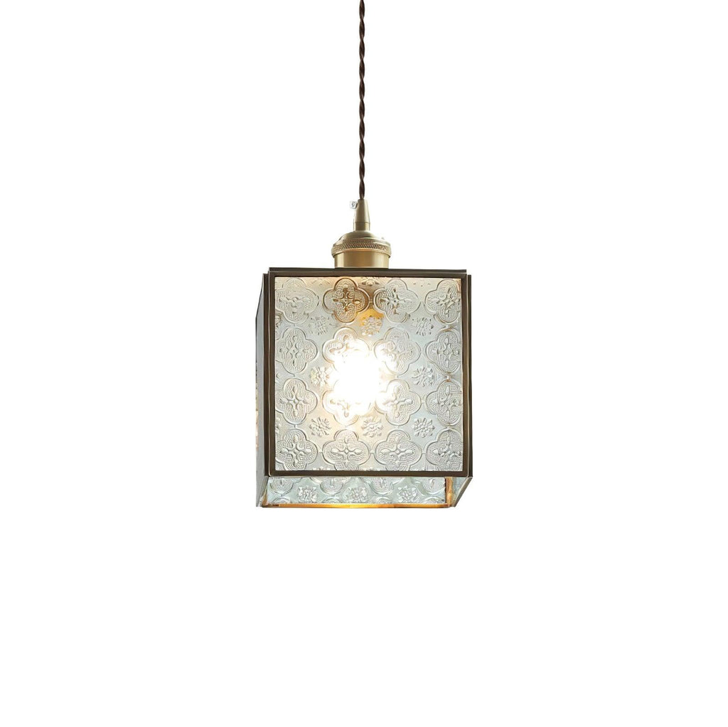patterned_glass_pendant_lamp_1-anzaz--11