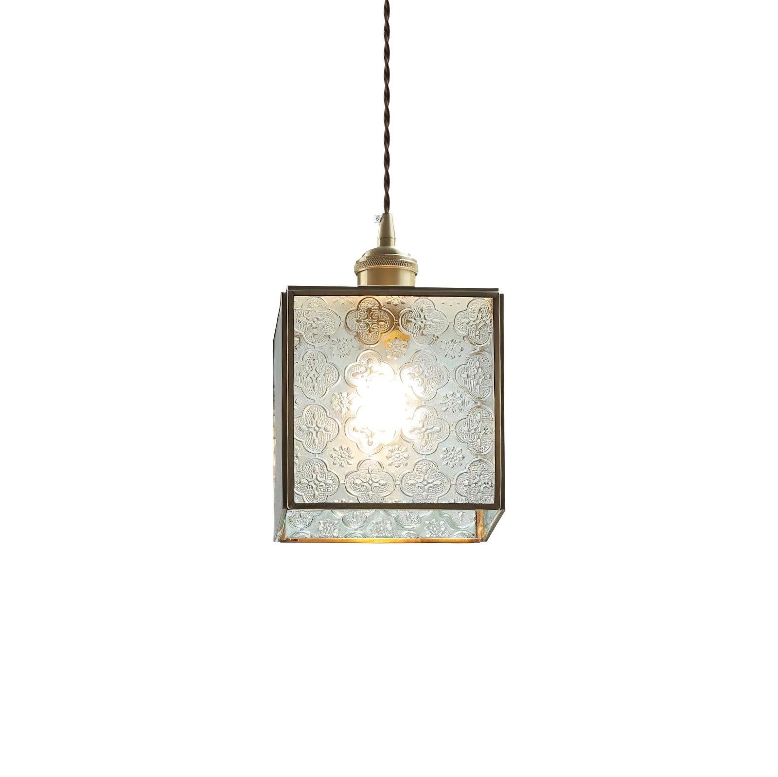 patterned_glass_pendant_lamp_1-anzaz--11