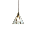 patterned_glass_pendant_lamp_1-anzaz--28
