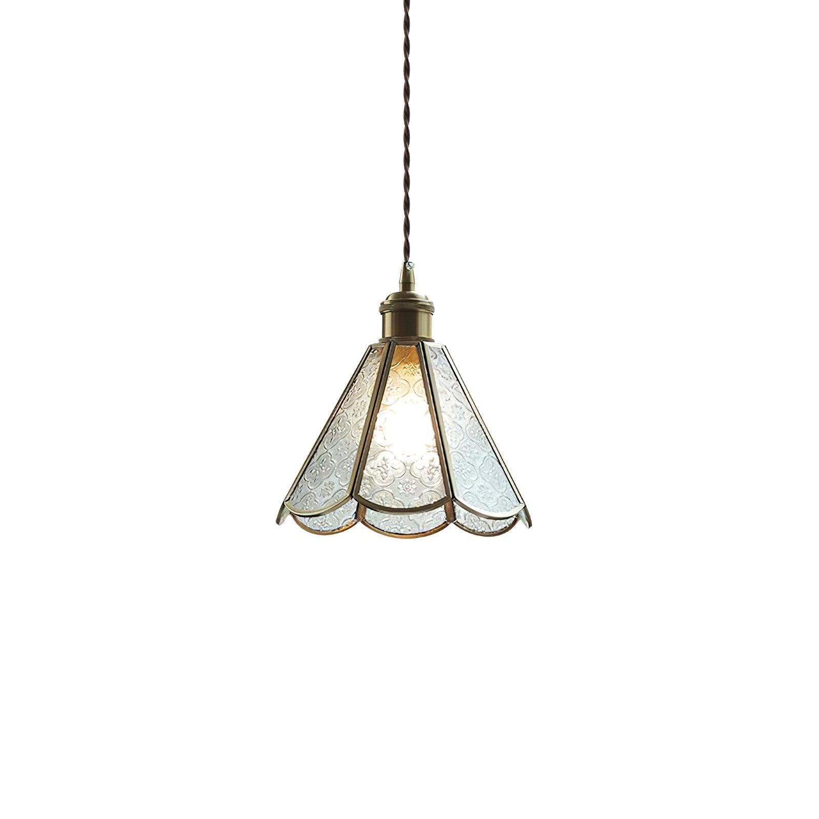 patterned_glass_pendant_lamp_1-anzaz--28