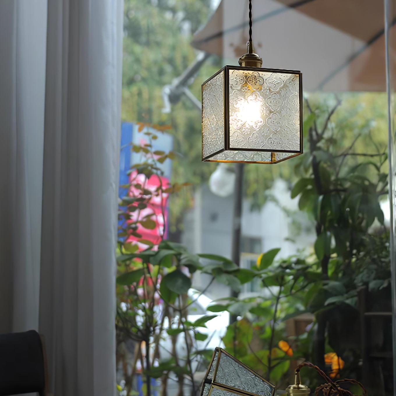 patterned_glass_pendant_lamp_1-anzaz--12