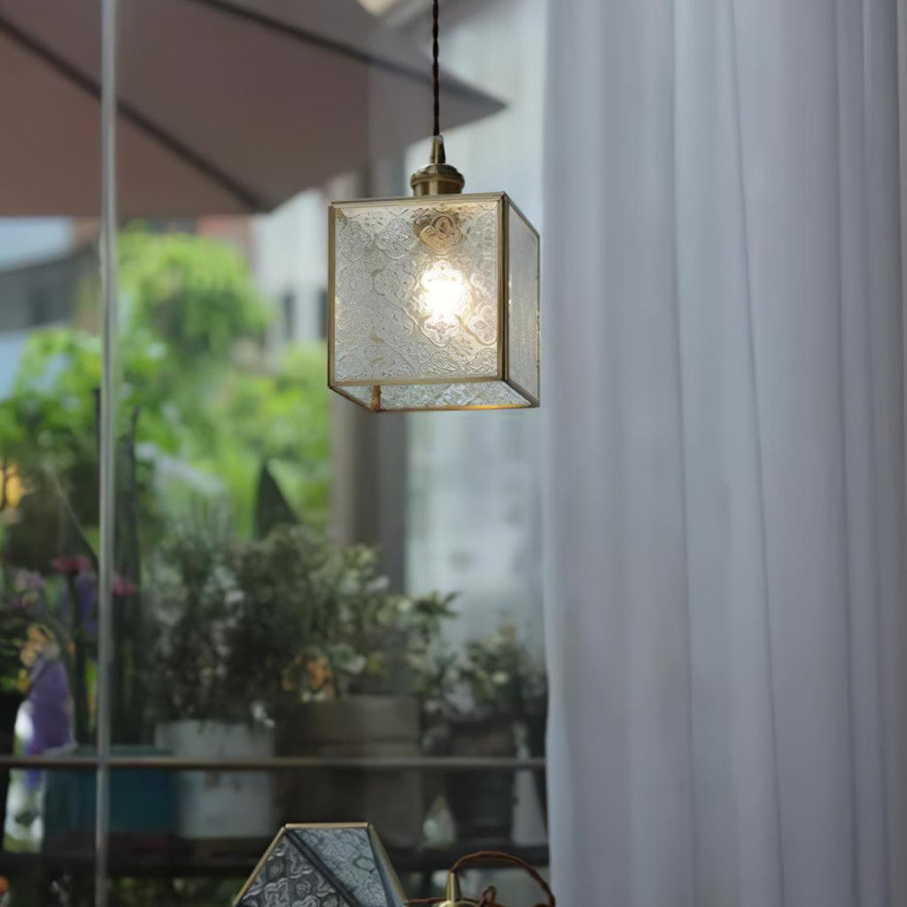 patterned_glass_pendant_lamp_1-anzaz--13