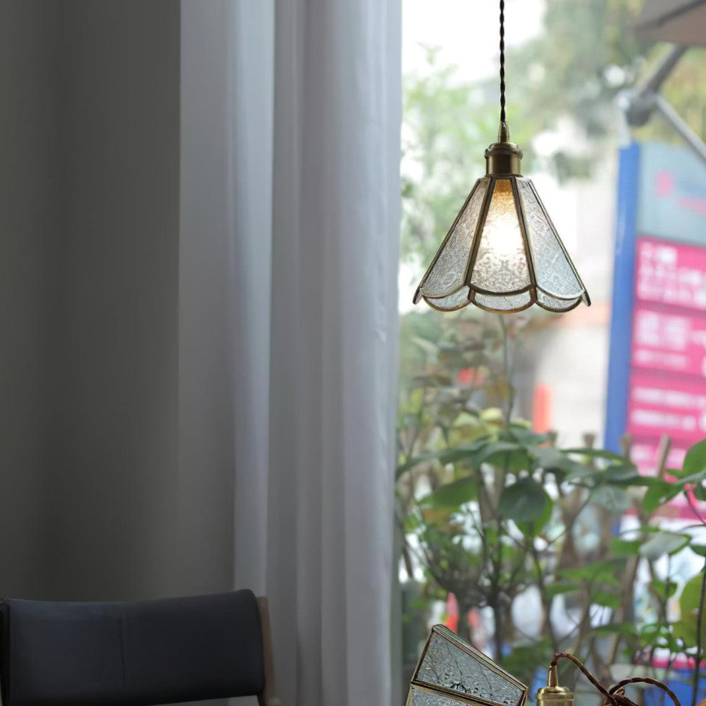 patterned_glass_pendant_lamp_1-anzaz--14