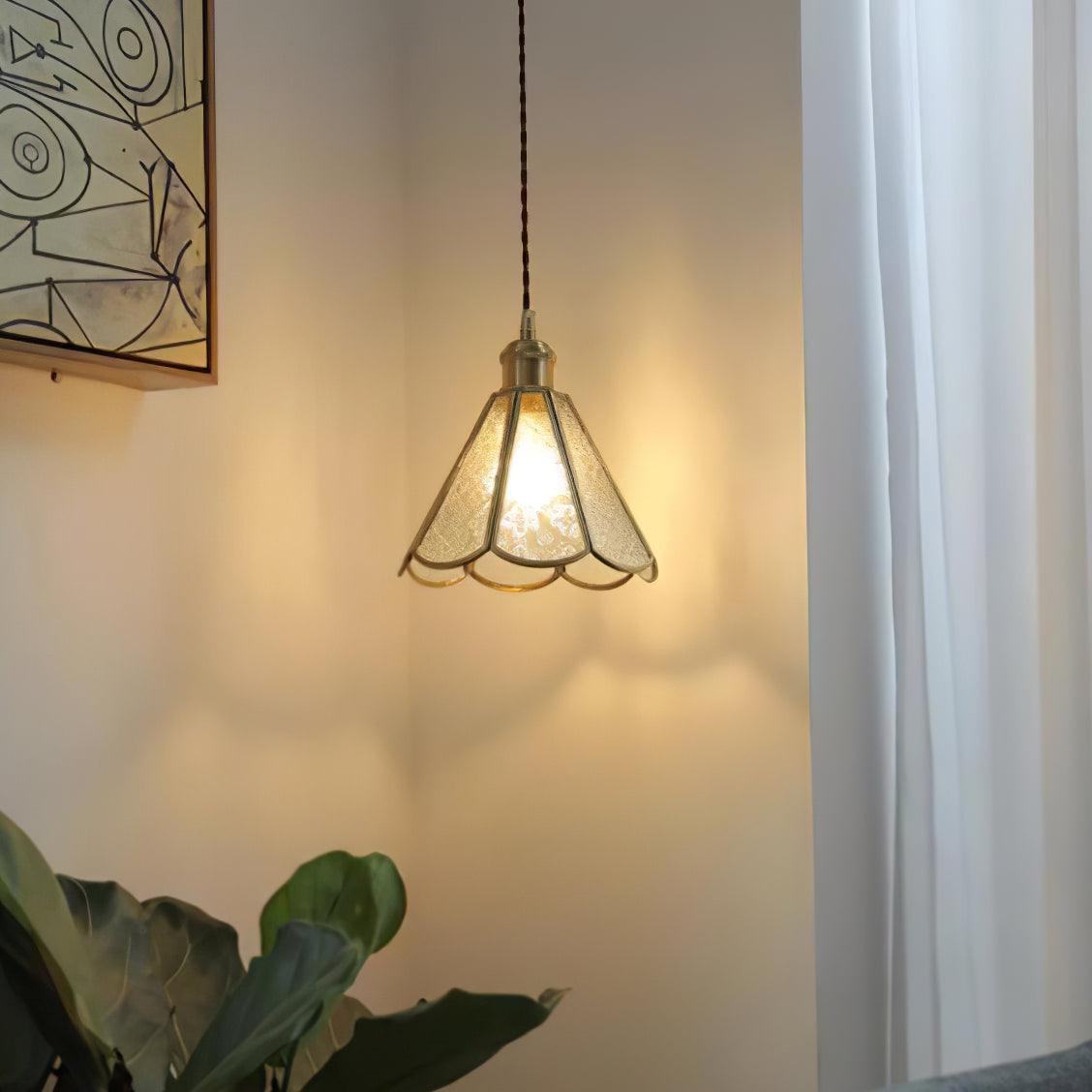 patterned_glass_pendant_lamp_1-anzaz--16