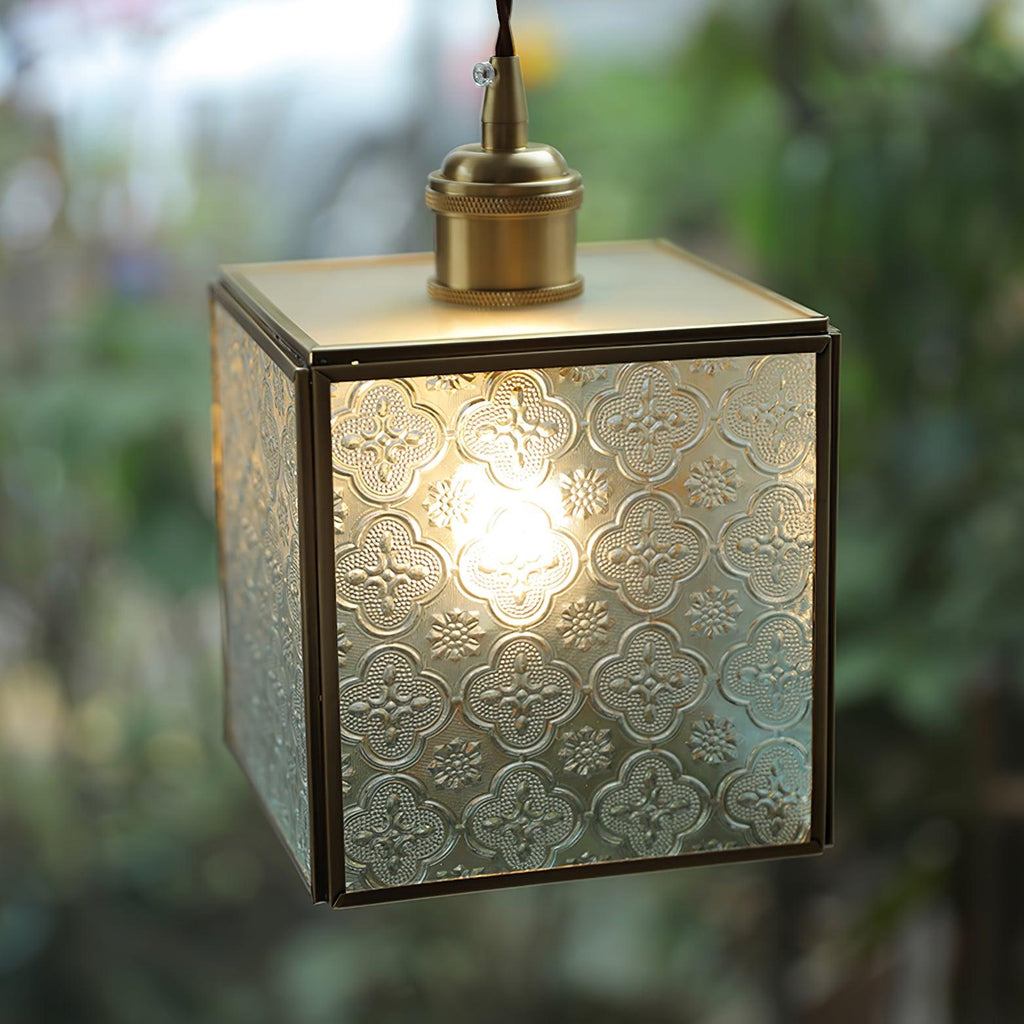 patterned_glass_pendant_lamp_1-anzaz--17