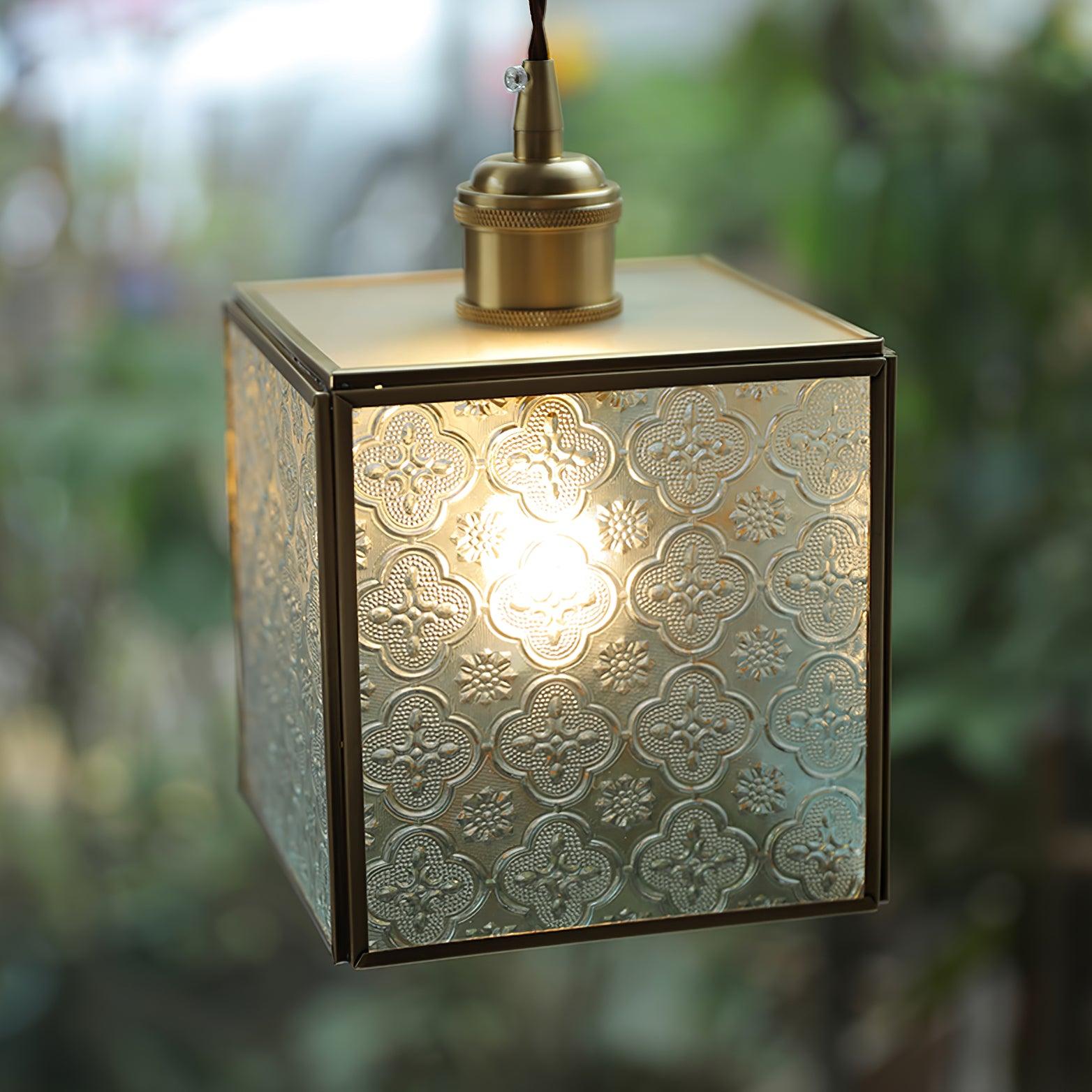 patterned_glass_pendant_lamp_1-anzaz--17