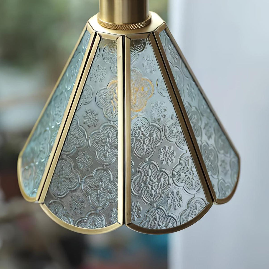patterned_glass_pendant_lamp_1-anzaz--18