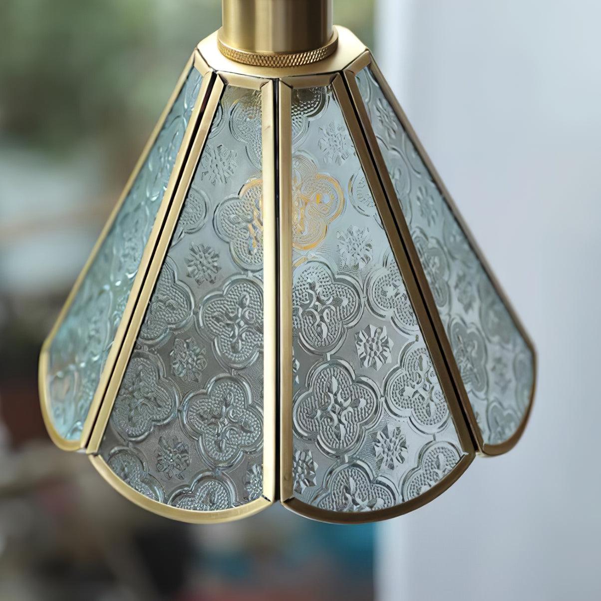 patterned_glass_pendant_lamp_1-anzaz--18