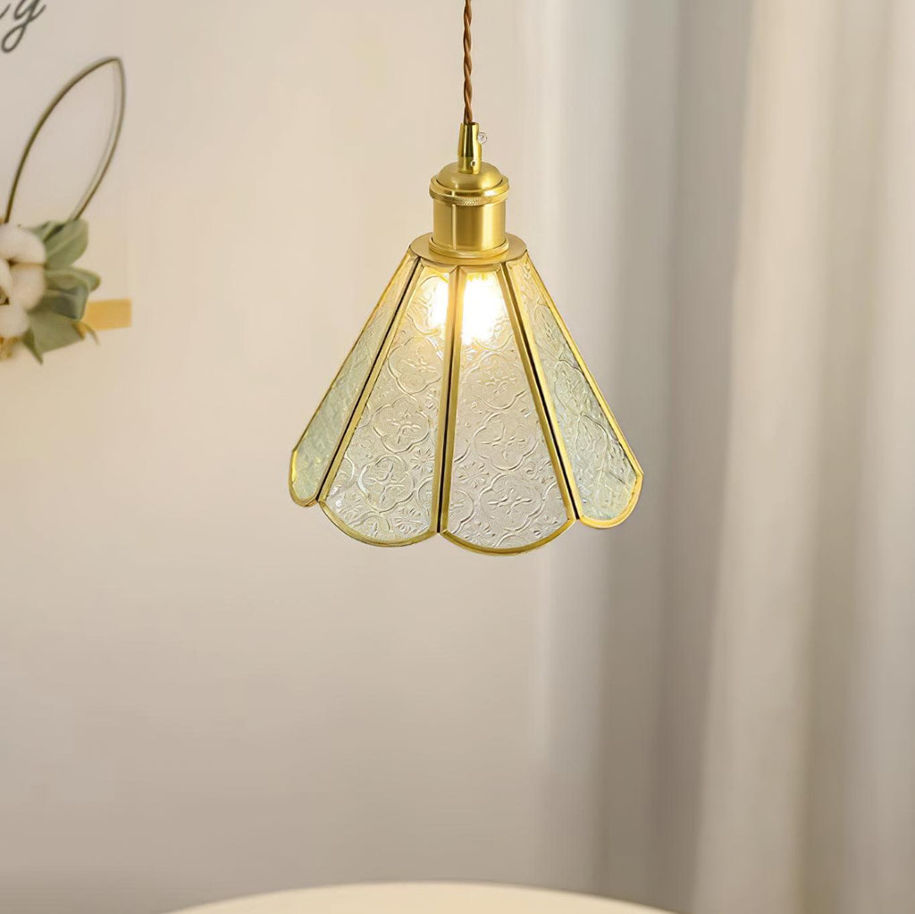 patterned_glass_pendant_lamp_1-anzaz--19