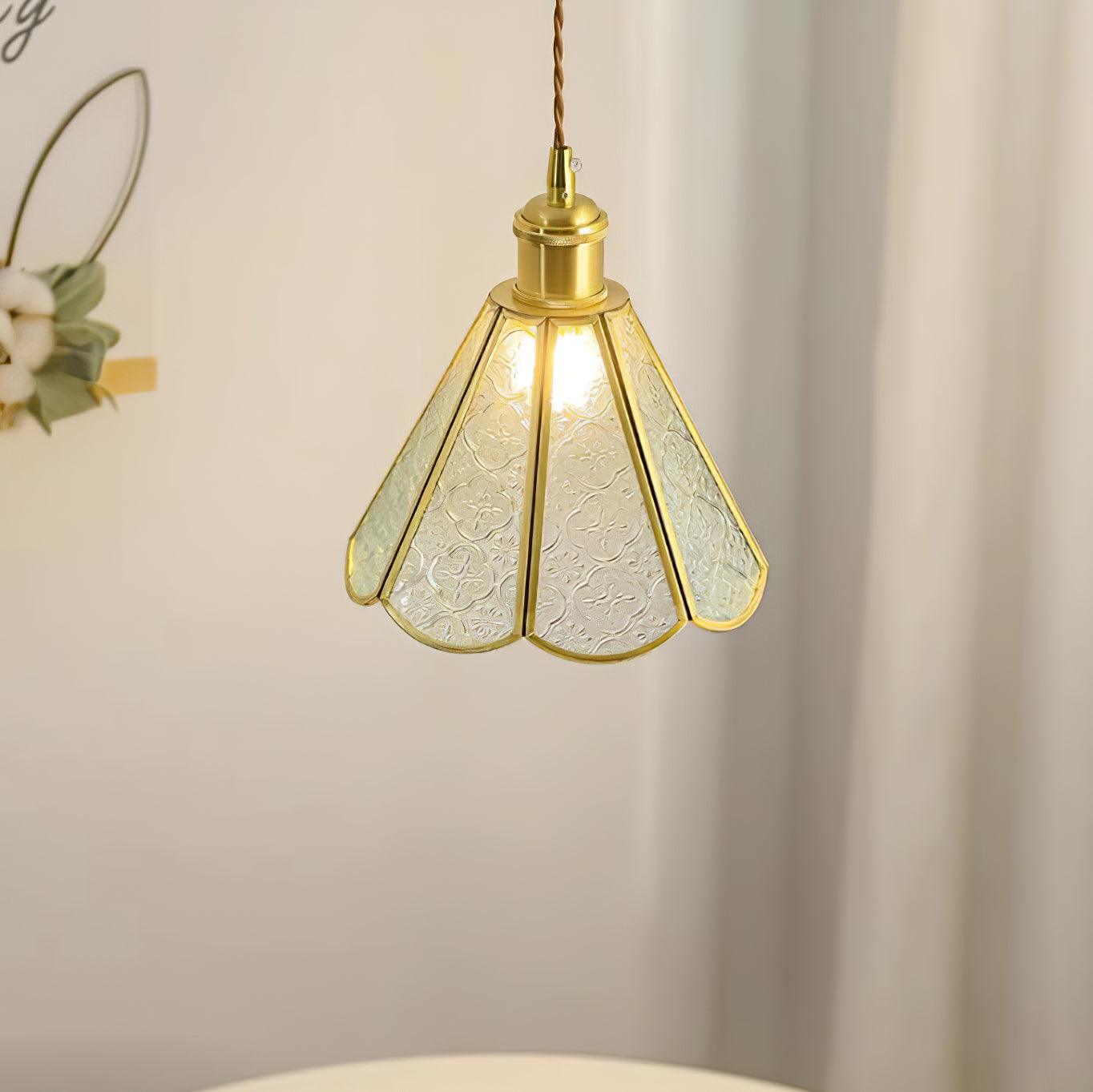 patterned_glass_pendant_lamp_1-anzaz--19