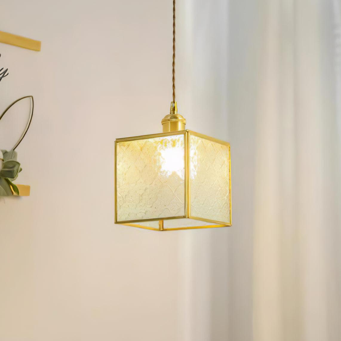 patterned_glass_pendant_lamp_1-anzaz--21
