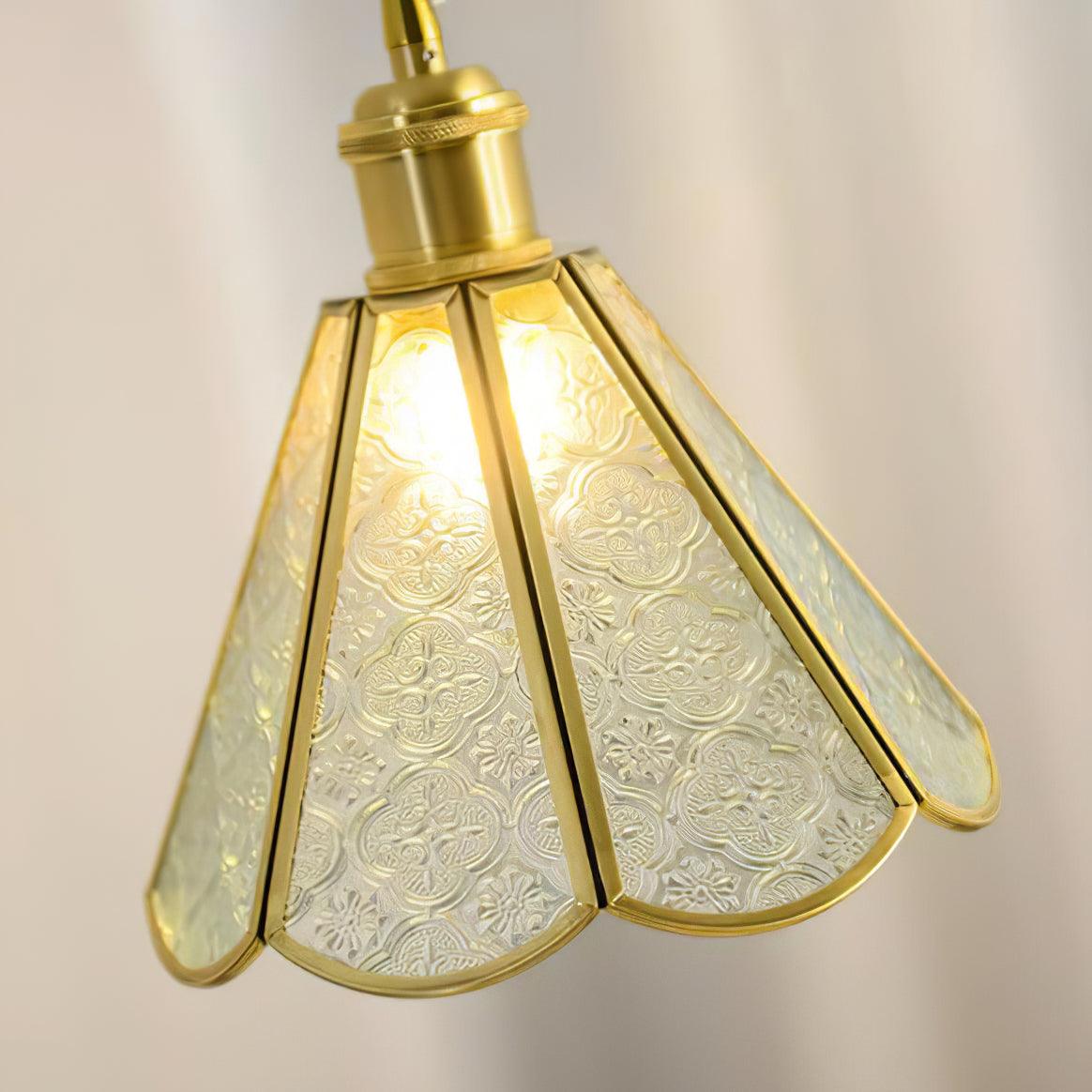 patterned_glass_pendant_lamp_1-anzaz--22