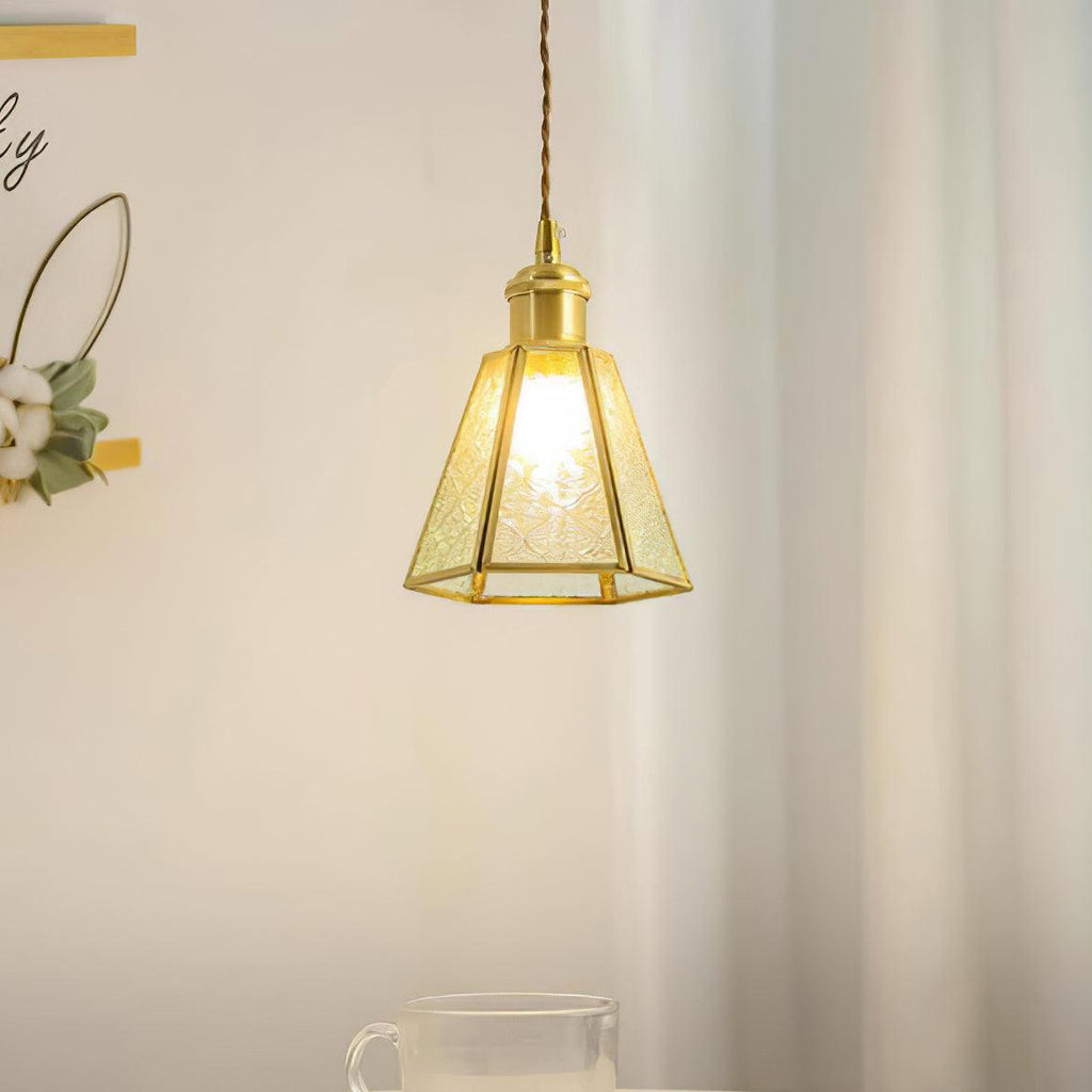 patterned_glass_pendant_lamp_1-anzaz--23