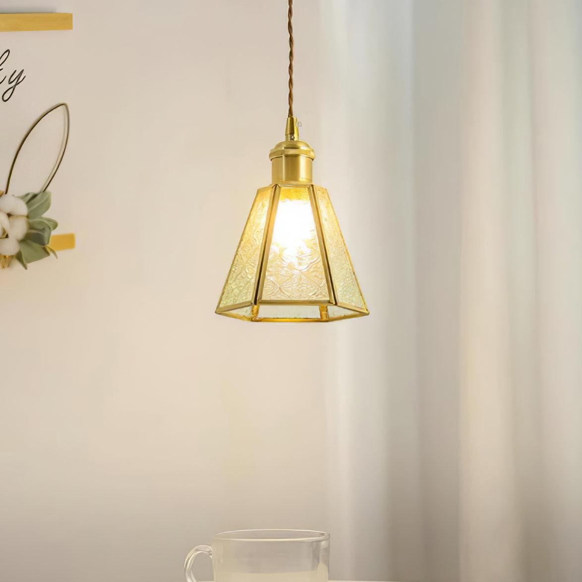 patterned_glass_pendant_lamp_1-anzaz--23