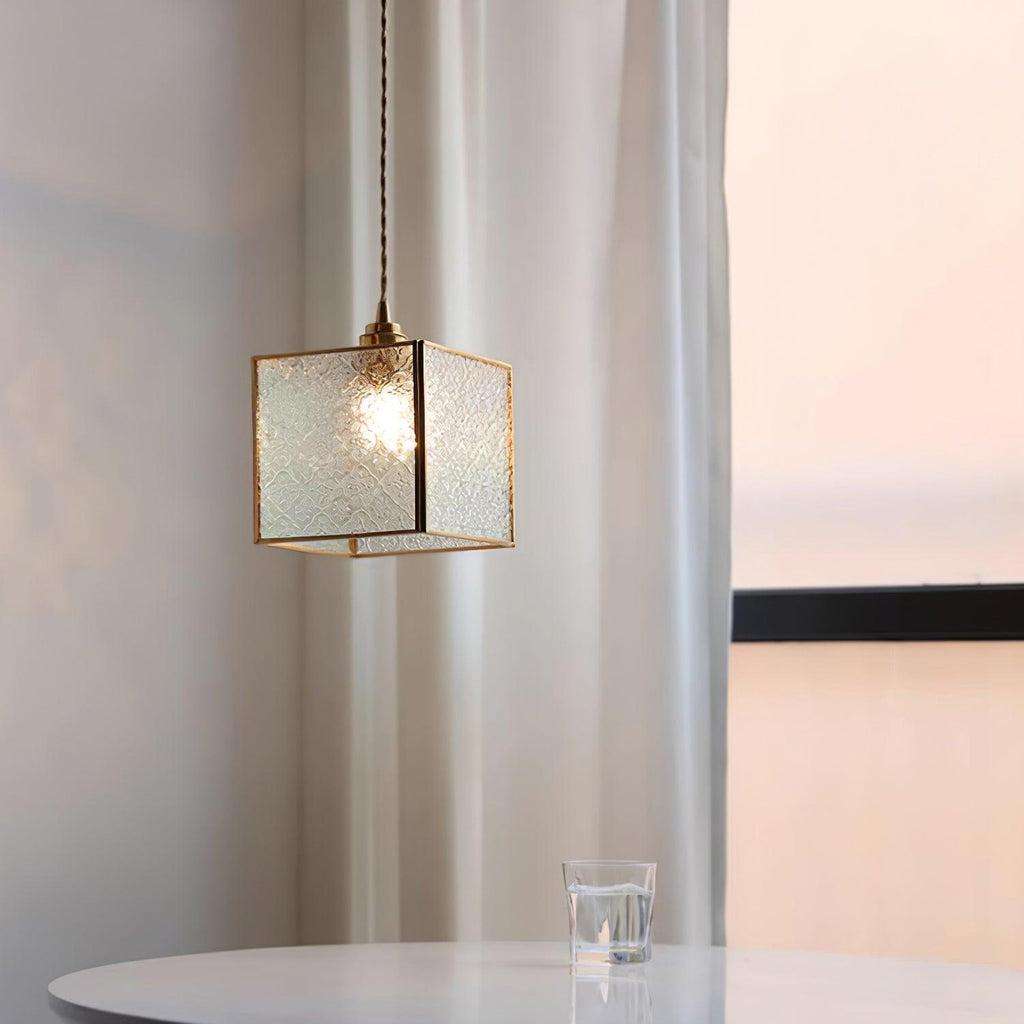 patterned_glass_pendant_lamp_1-anzaz--24