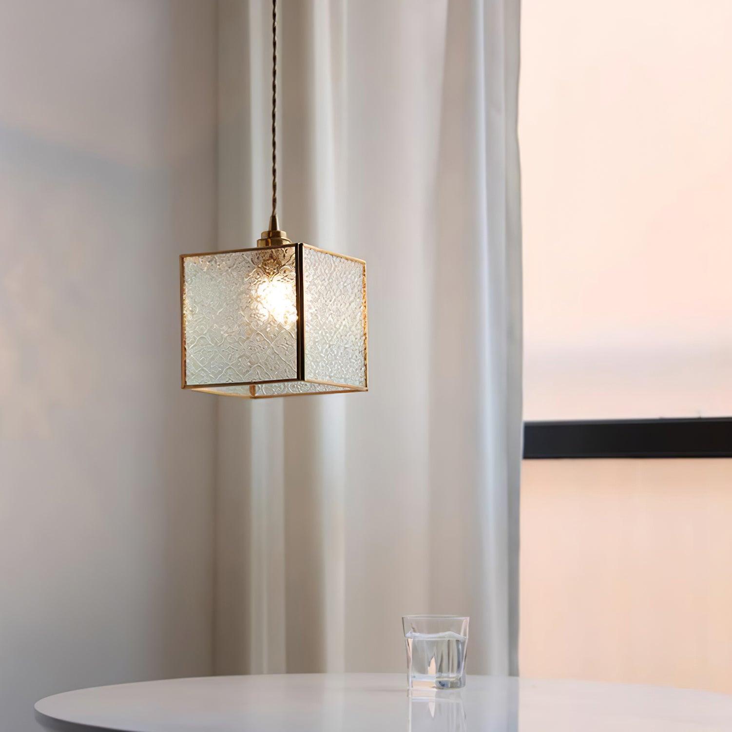 patterned_glass_pendant_lamp_1-anzaz--24