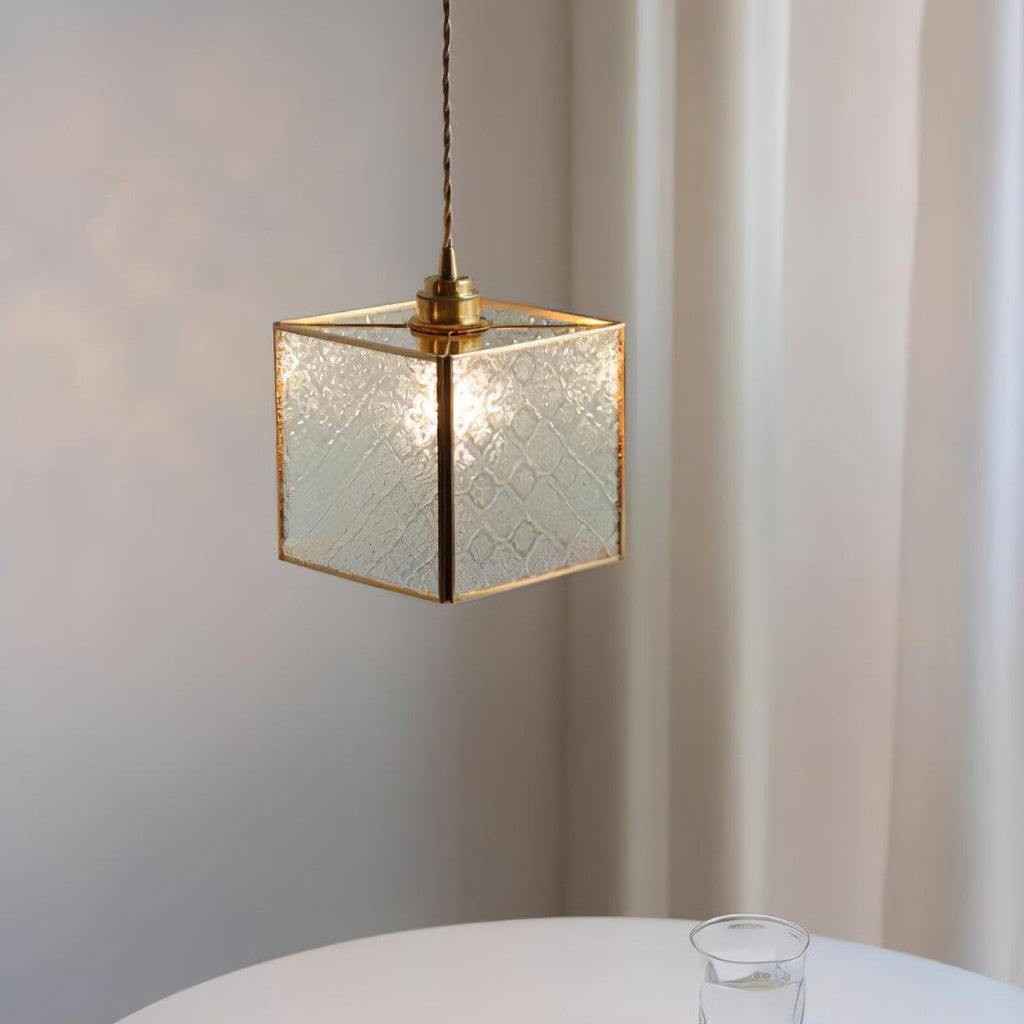 patterned_glass_pendant_lamp_1-anzaz--25