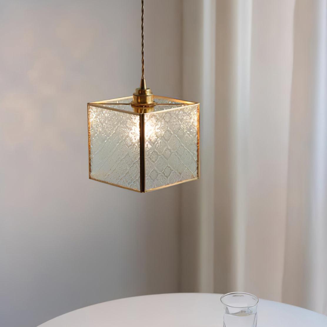 patterned_glass_pendant_lamp_1-anzaz--25
