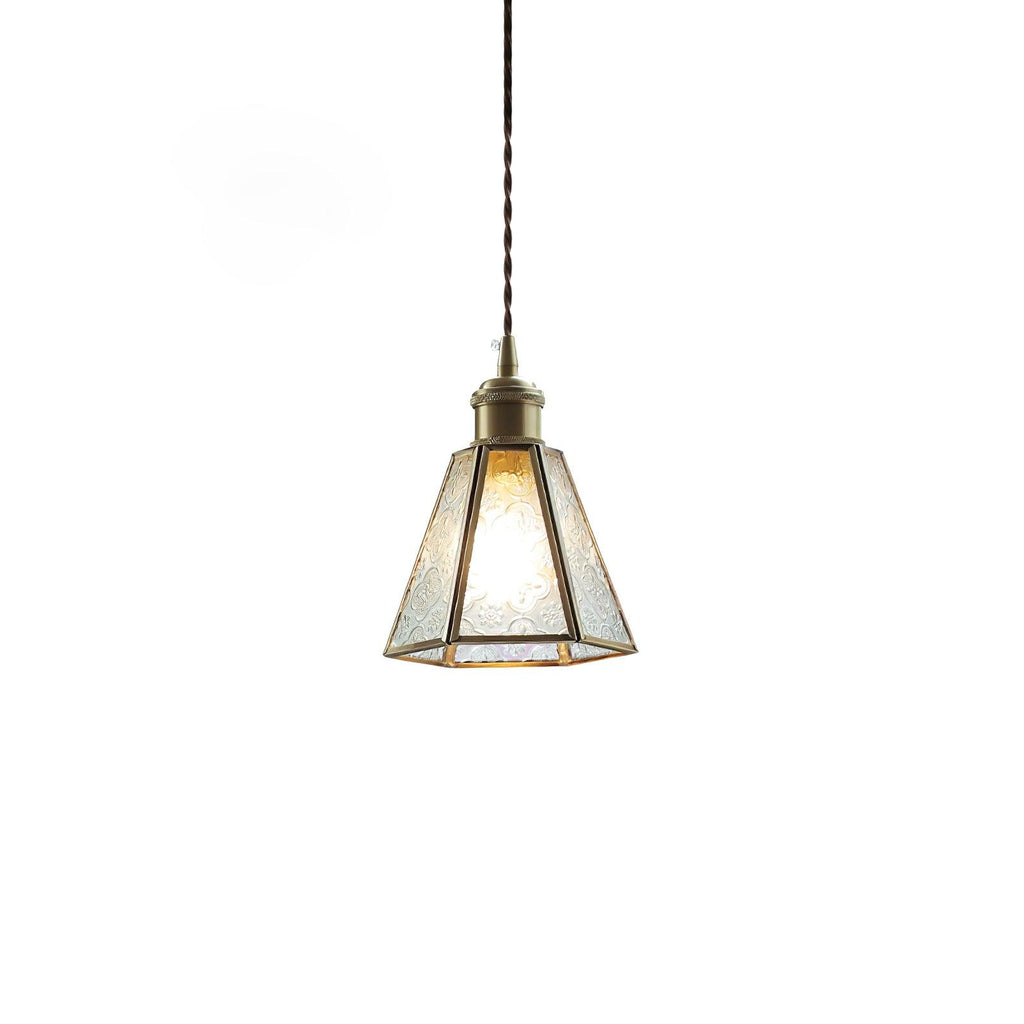 patterned_glass_pendant_lamp_1-anzaz--27