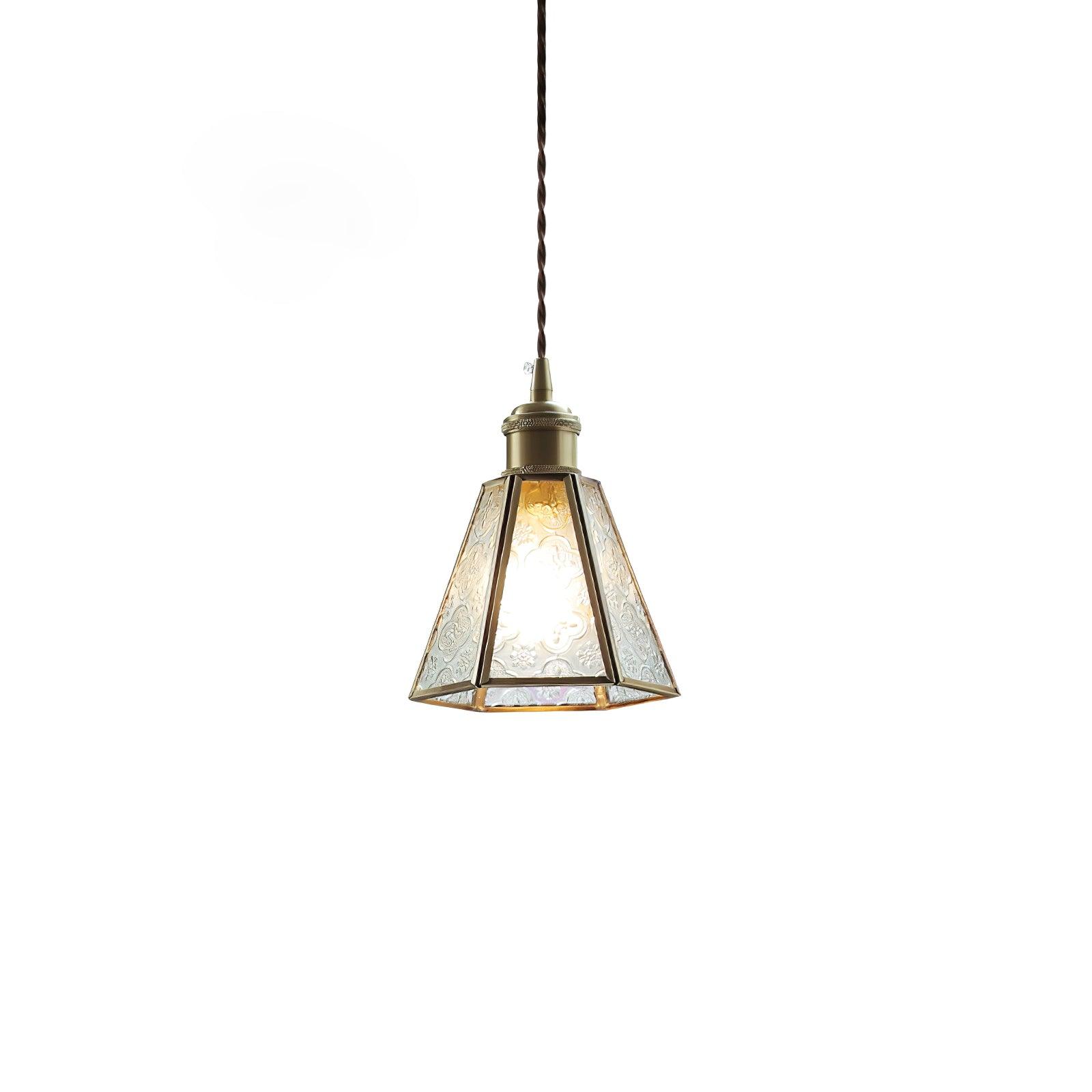 patterned_glass_pendant_lamp_1-anzaz--27
