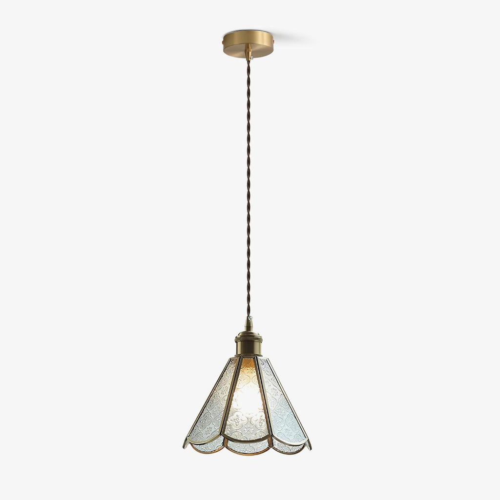 patterned_glass_pendant_lamp_1-anzaz--26