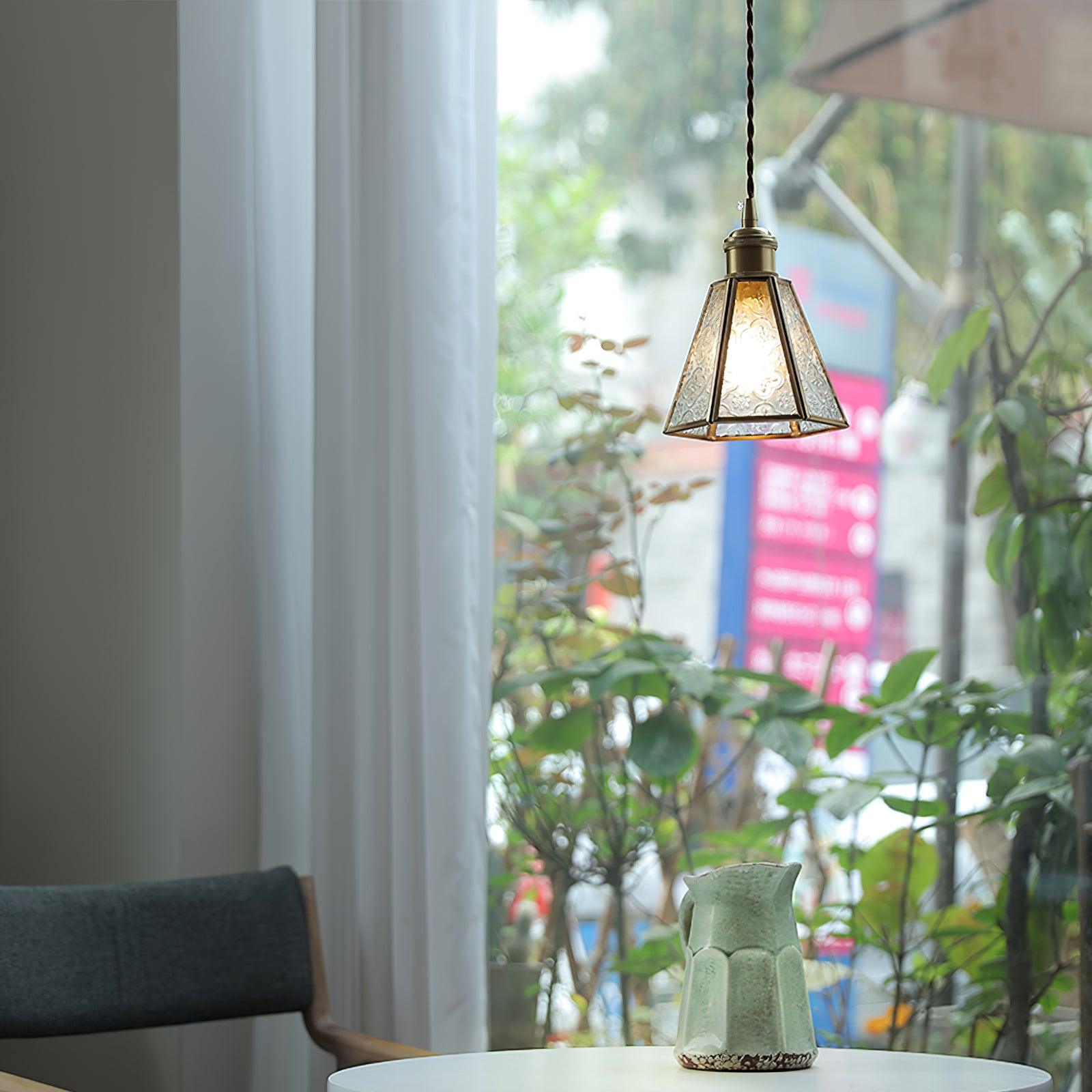 patterned_glass_pendant_lamp_1-anzaz--4