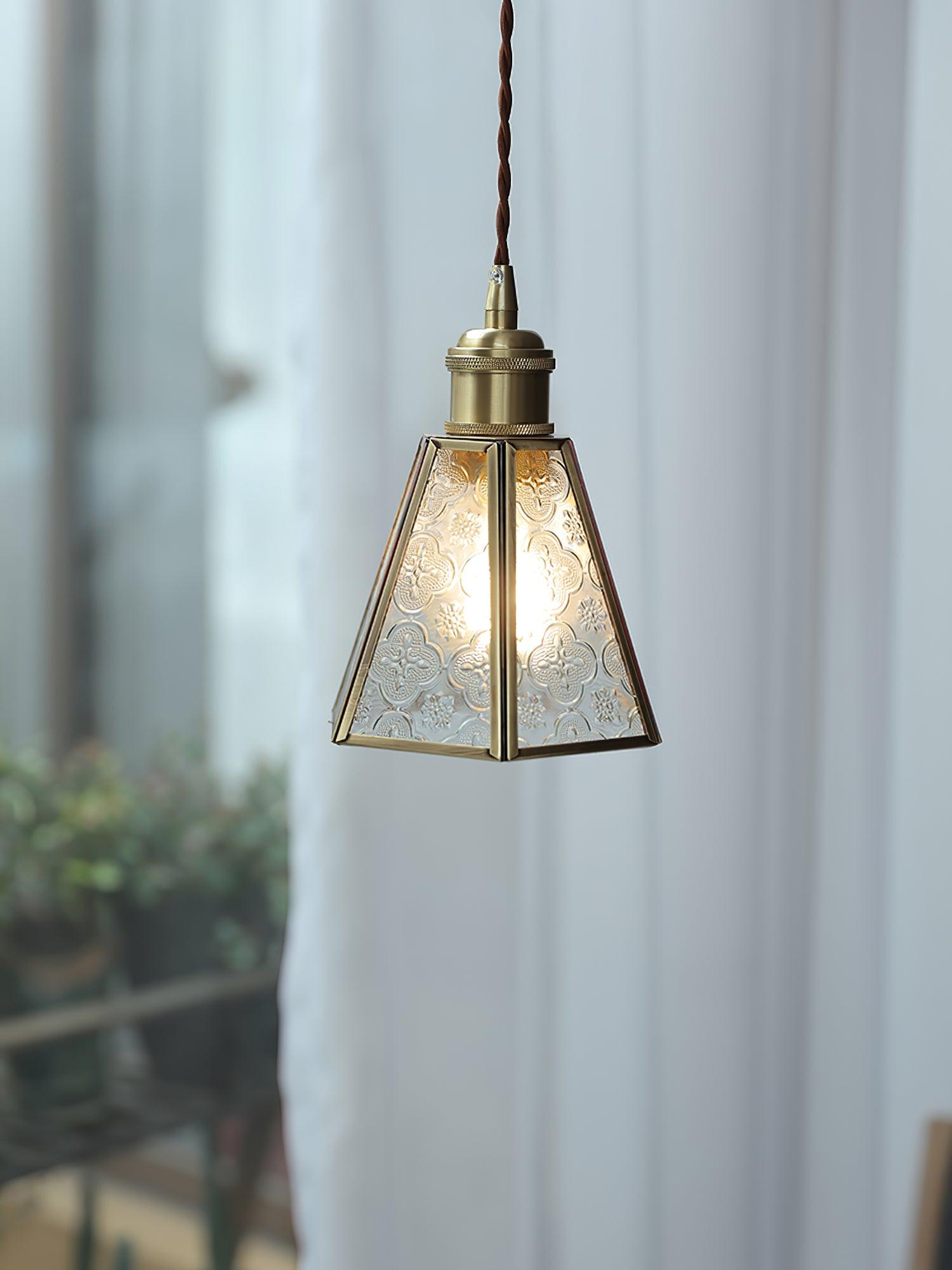 patterned_glass_pendant_lamp_1-anzaz--5
