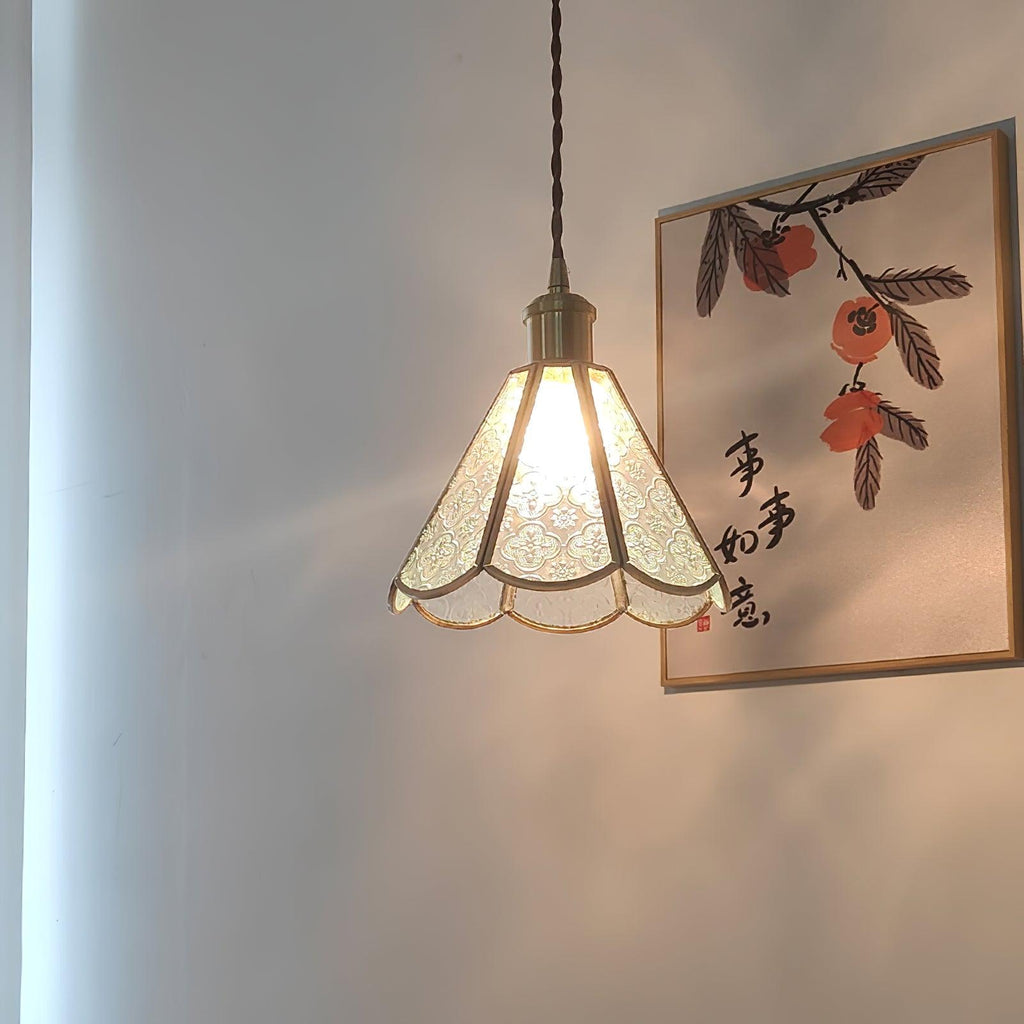 patterned_glass_pendant_lamp_1-anzaz--3