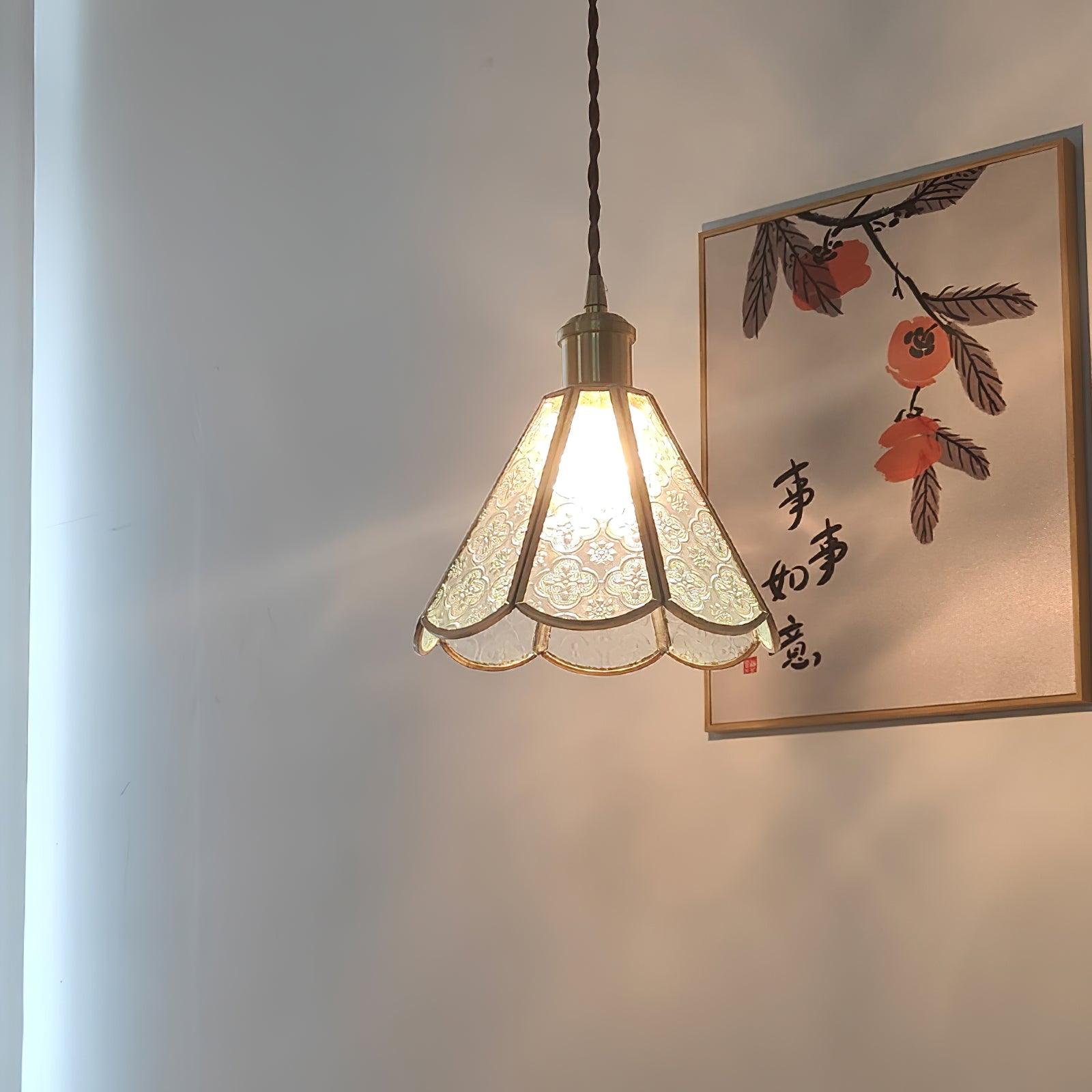 patterned_glass_pendant_lamp_1-anzaz--3