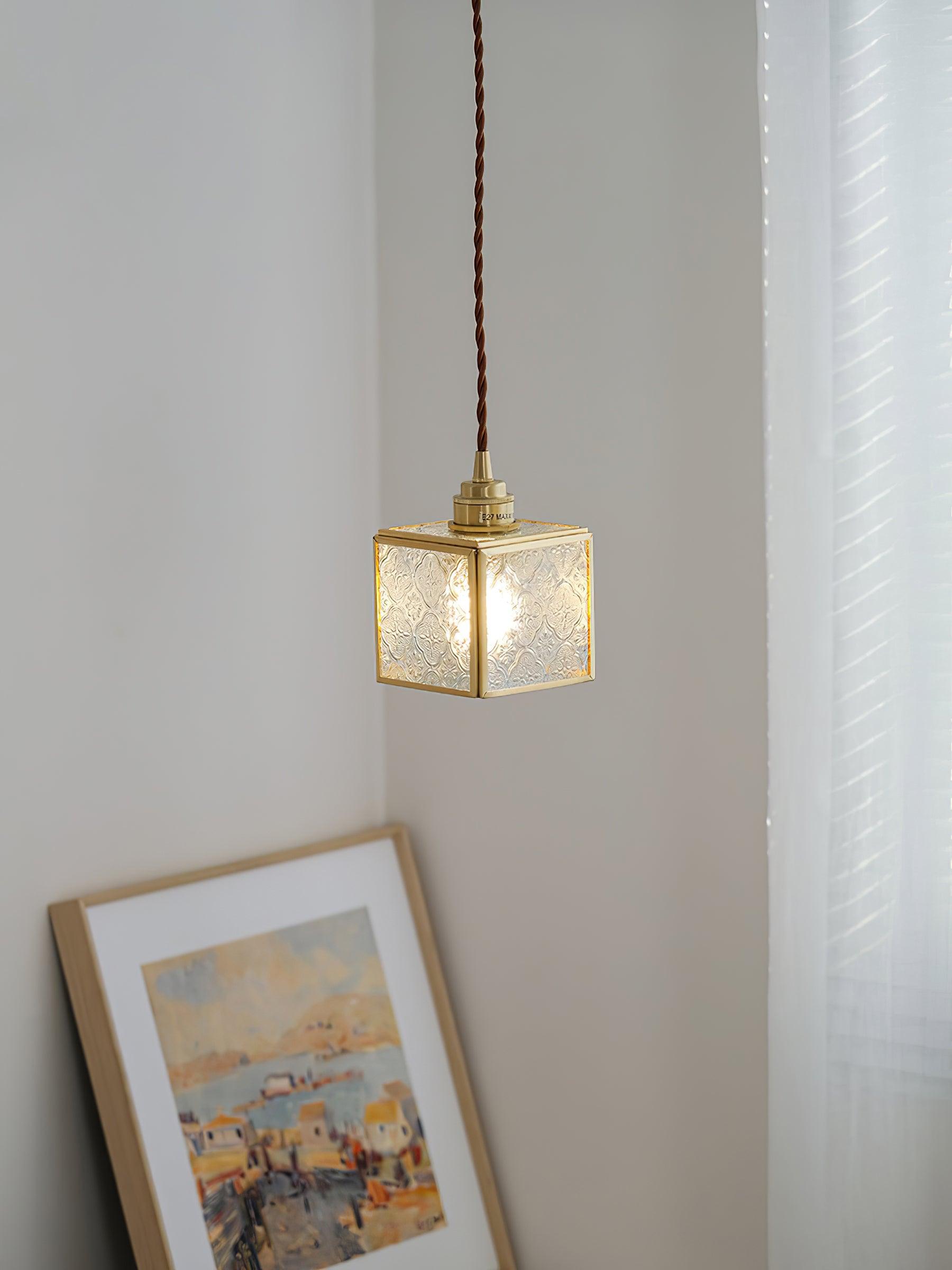 patterned_glass_pendant_lamp_1-anzaz--6