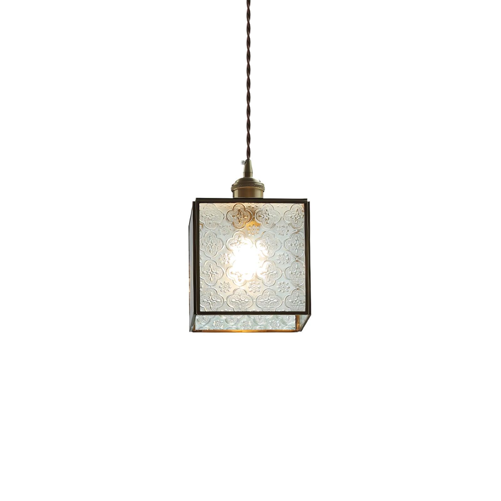 patterned_glass_pendant_lamp_1-anzaz--29
