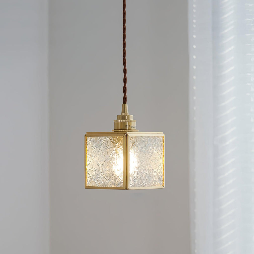 patterned_glass_pendant_lamp_1-anzaz--8