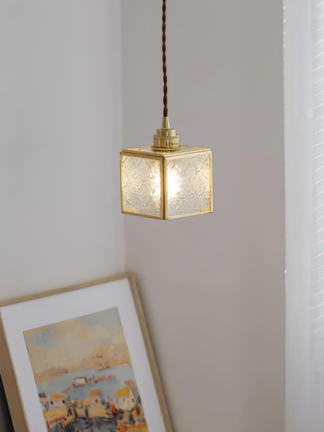 patterned_glass_pendant_lamp_1-anzaz--9