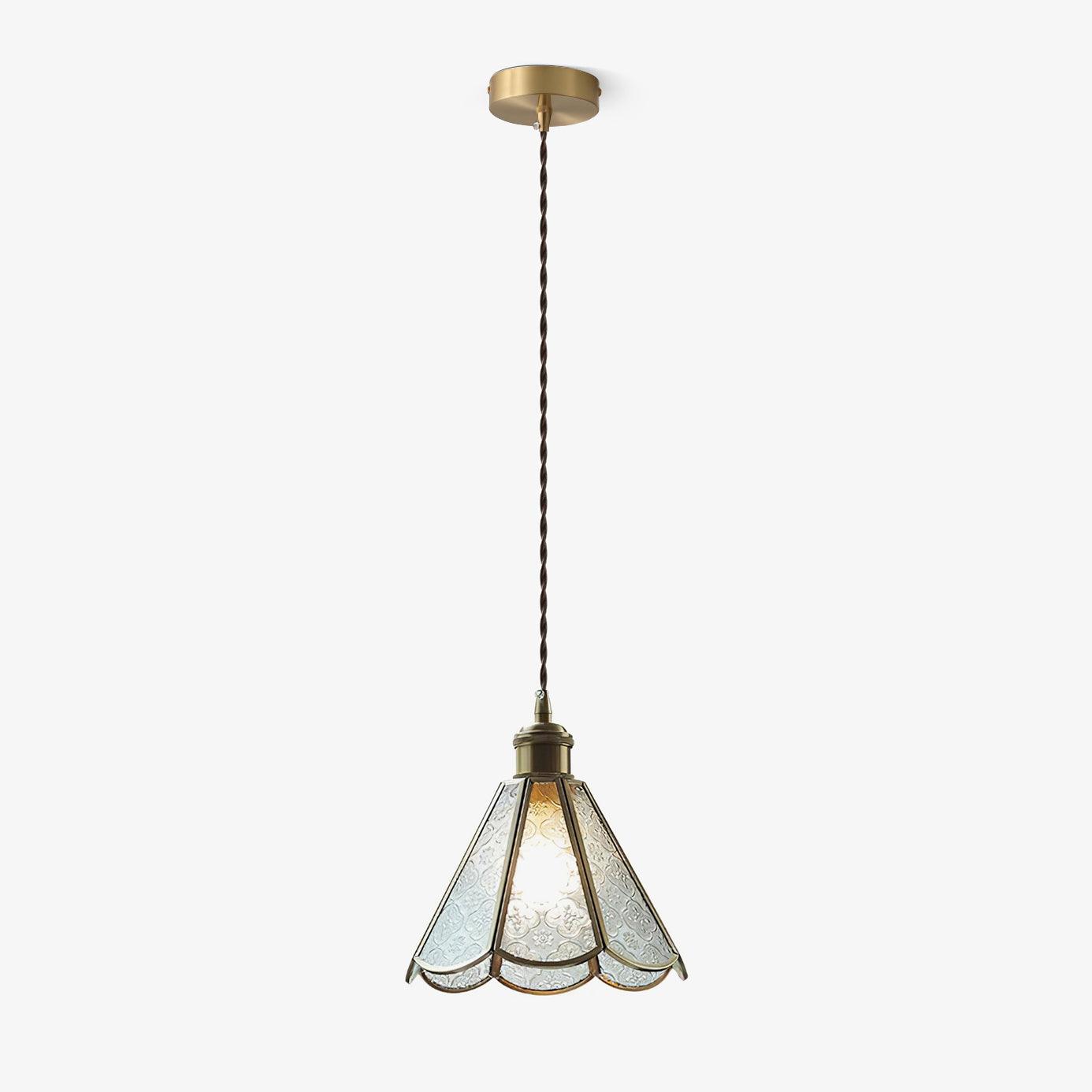 patterned_glass_pendant_lamp_1-anzaz--20