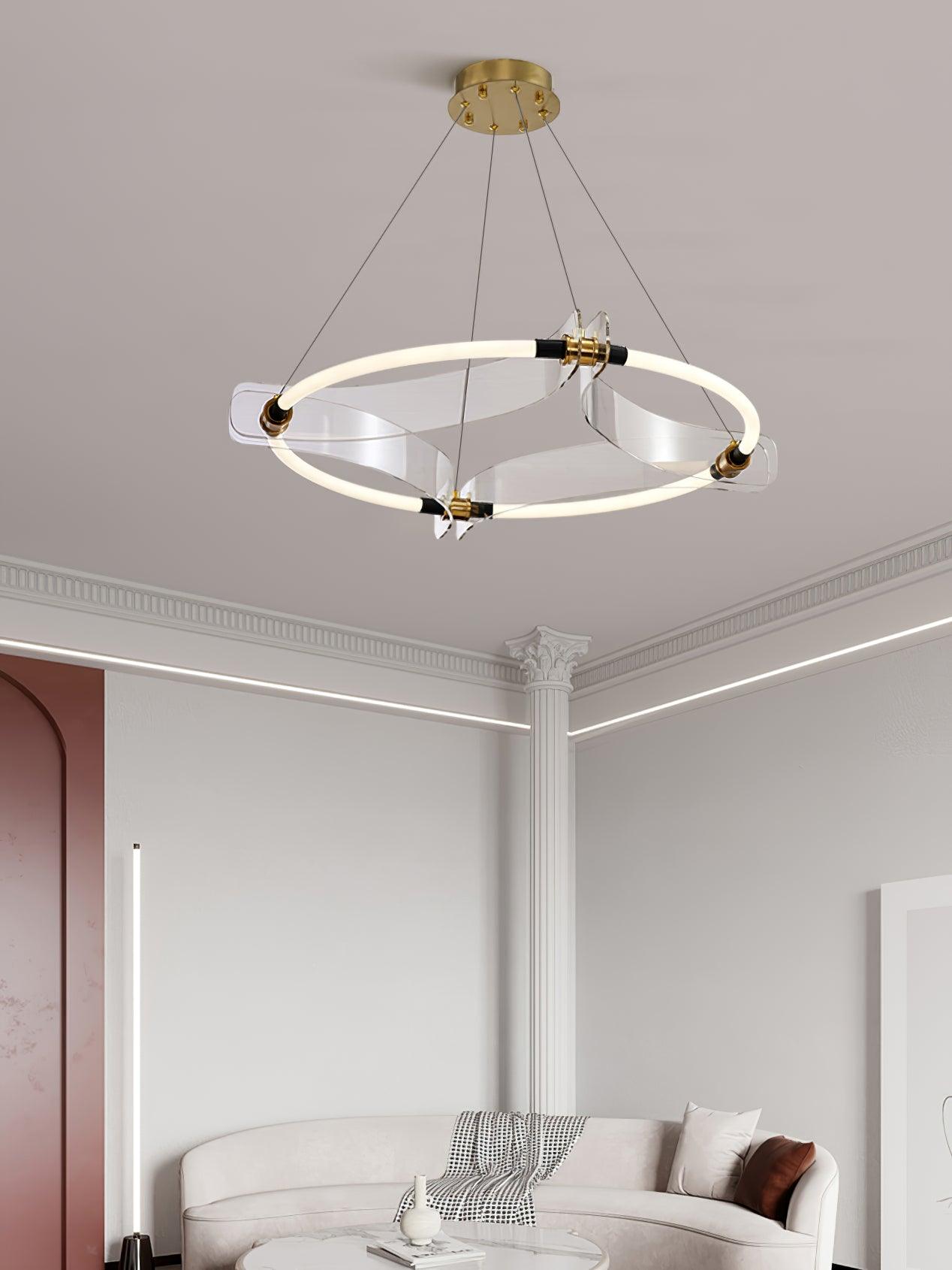 paulmann-led-pendant-light-anzaz--8