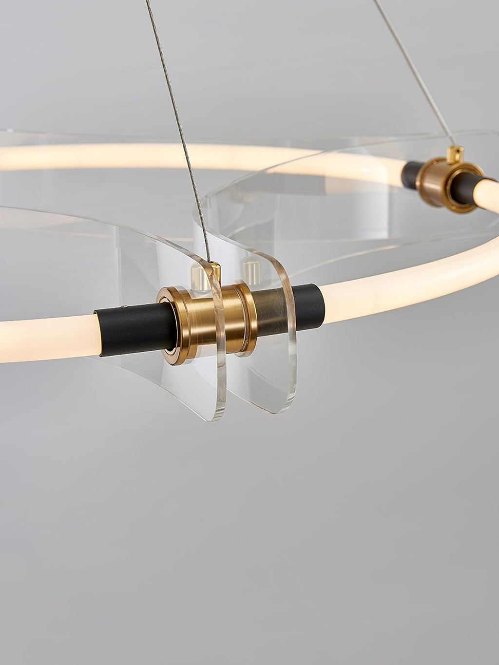 paulmann-led-pendant-light-anzaz--9