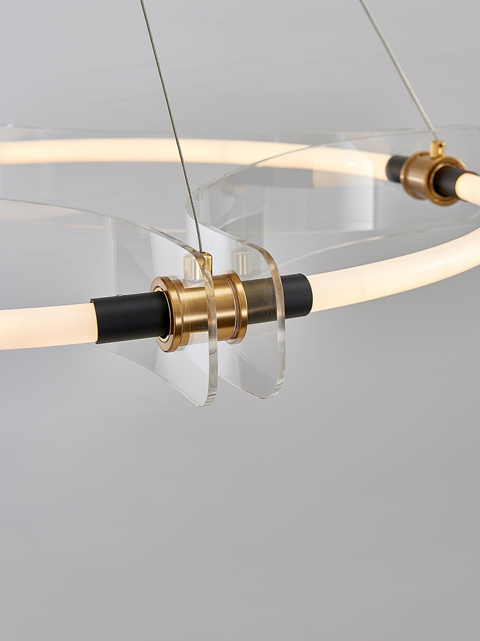 paulmann-led-pendant-light-anzaz--9
