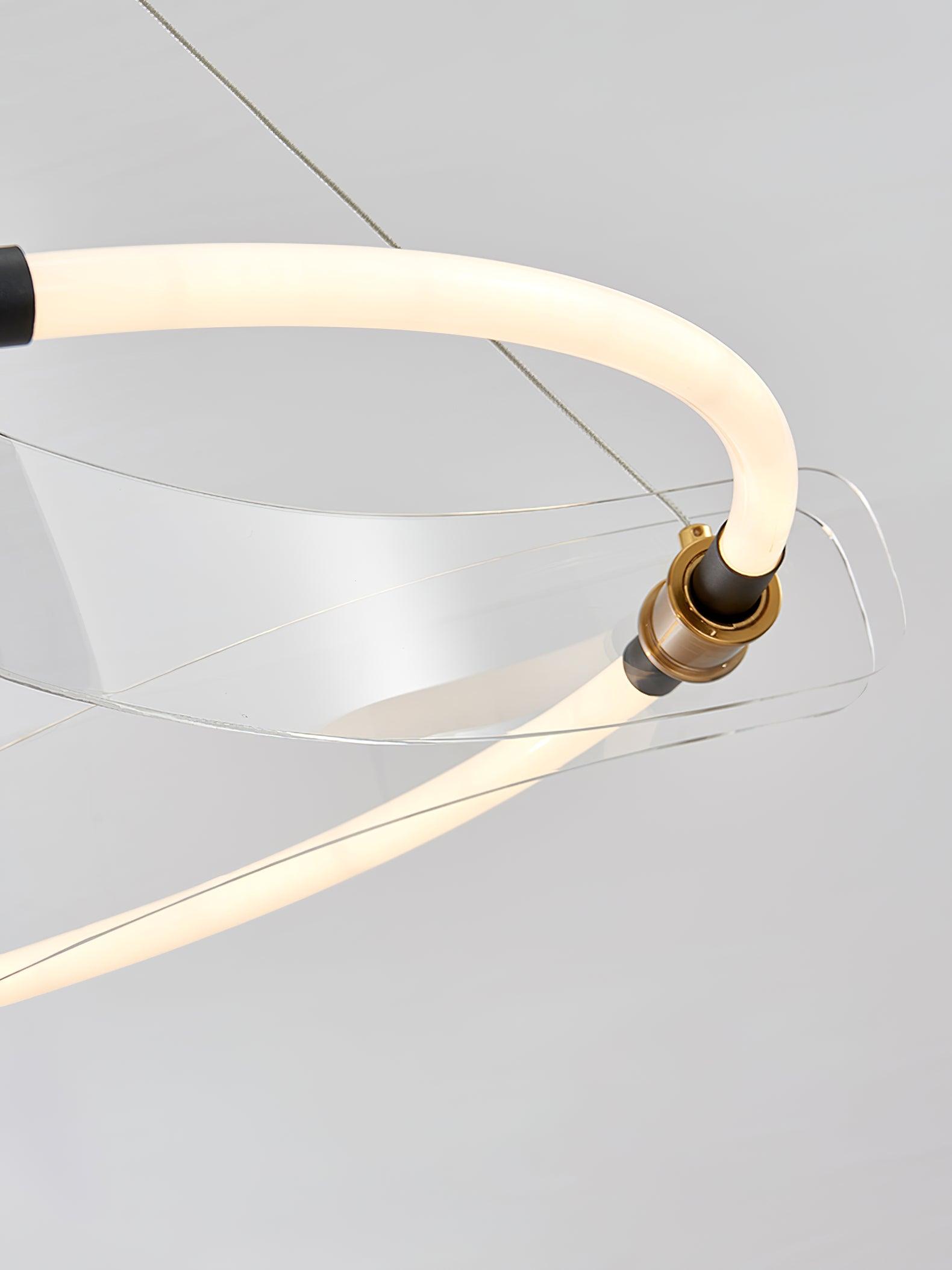 paulmann-led-pendant-light-anzaz--10
