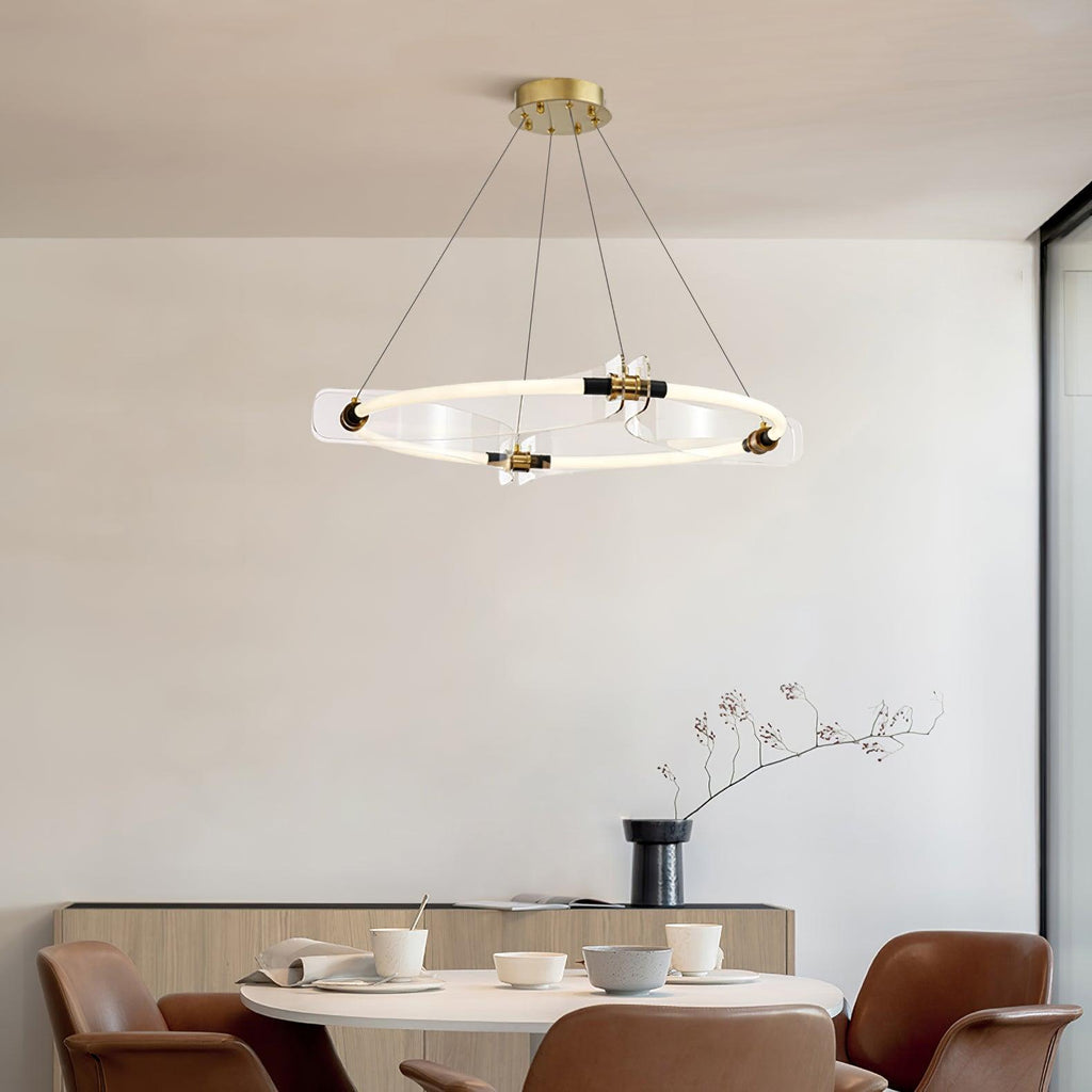 paulmann-led-pendant-light-anzaz--11