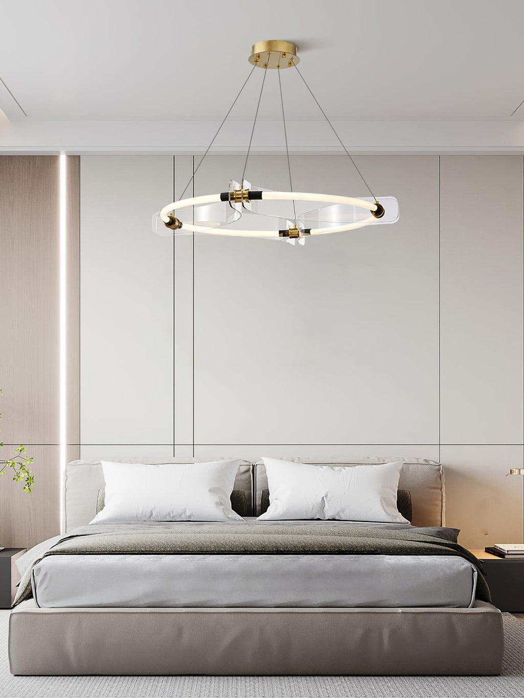 paulmann-led-pendant-light-anzaz--12