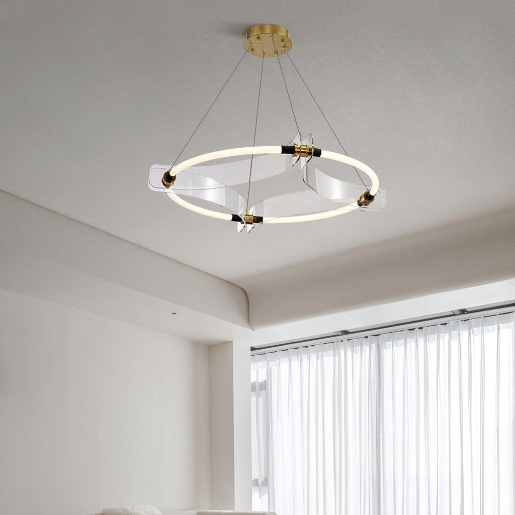 paulmann-led-pendant-light-anzaz--13