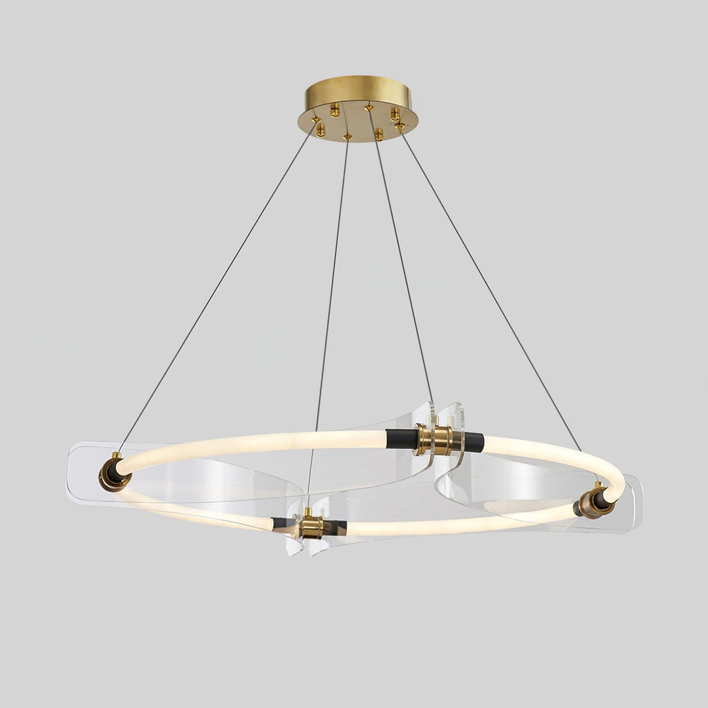 paulmann-led-pendant-light-anzaz--14