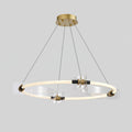 paulmann-led-pendant-light-anzaz--14