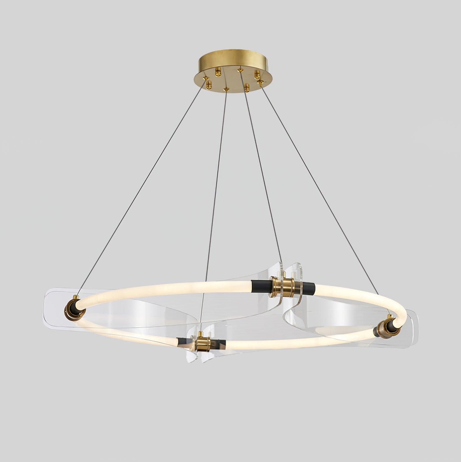 paulmann-led-pendant-light-anzaz--14
