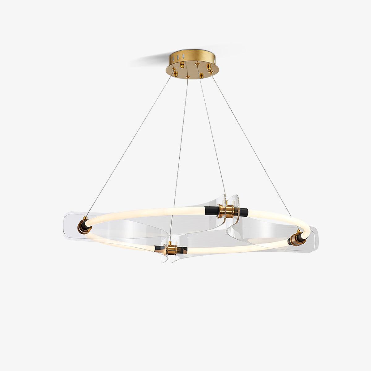 paulmann-led-pendant-light-anzaz--15