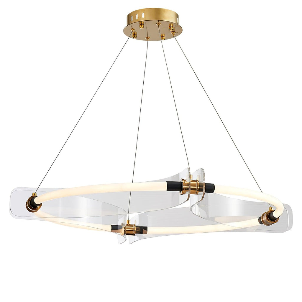 paulmann-led-pendant-light-anzaz--16
