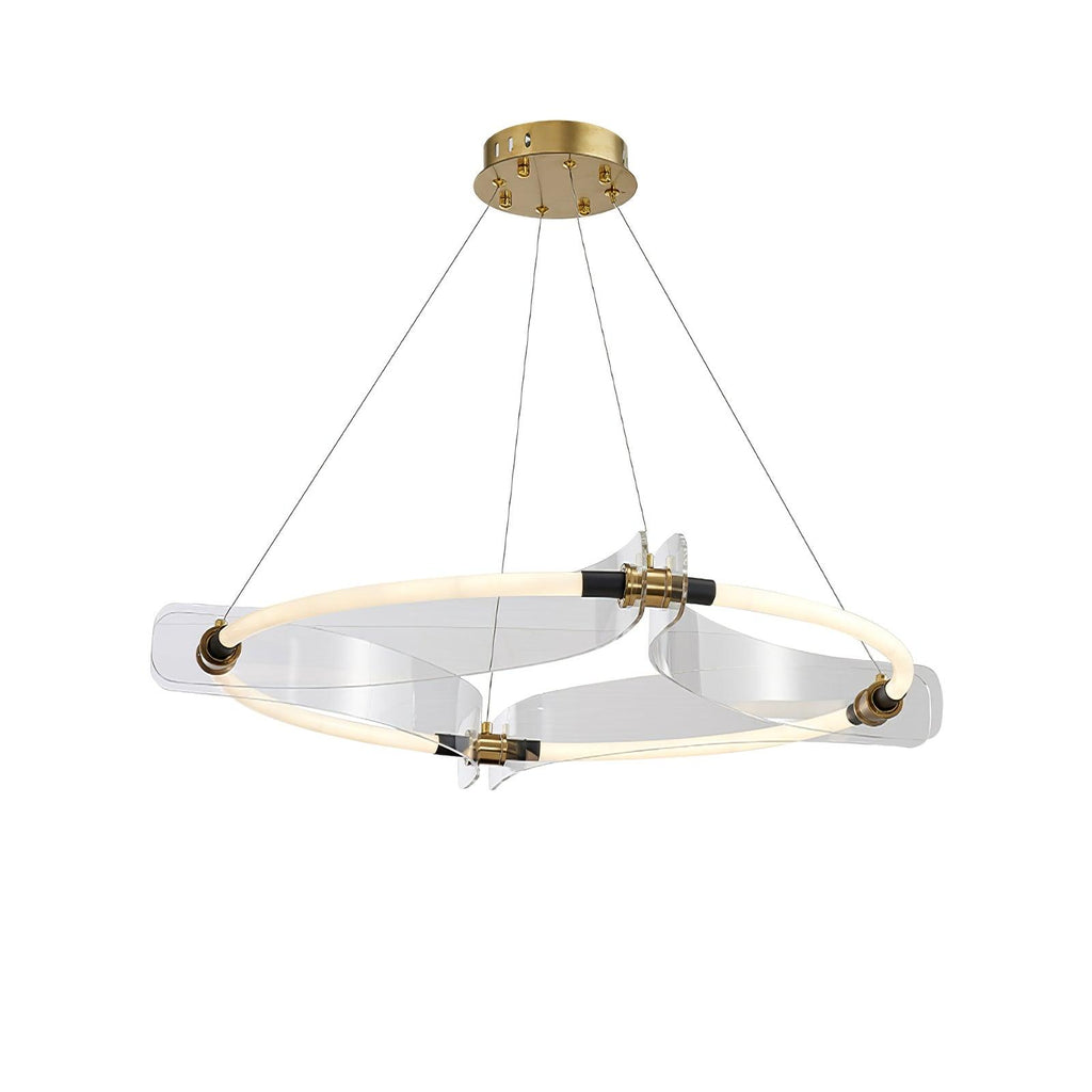 paulmann-led-pendant-light-anzaz--17