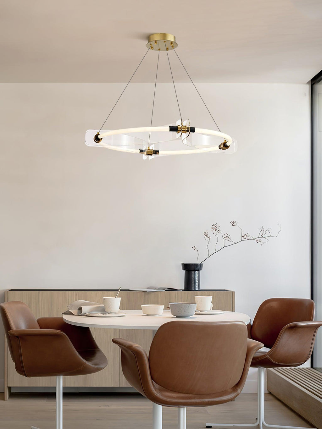 paulmann-led-pendant-light-anzaz--5