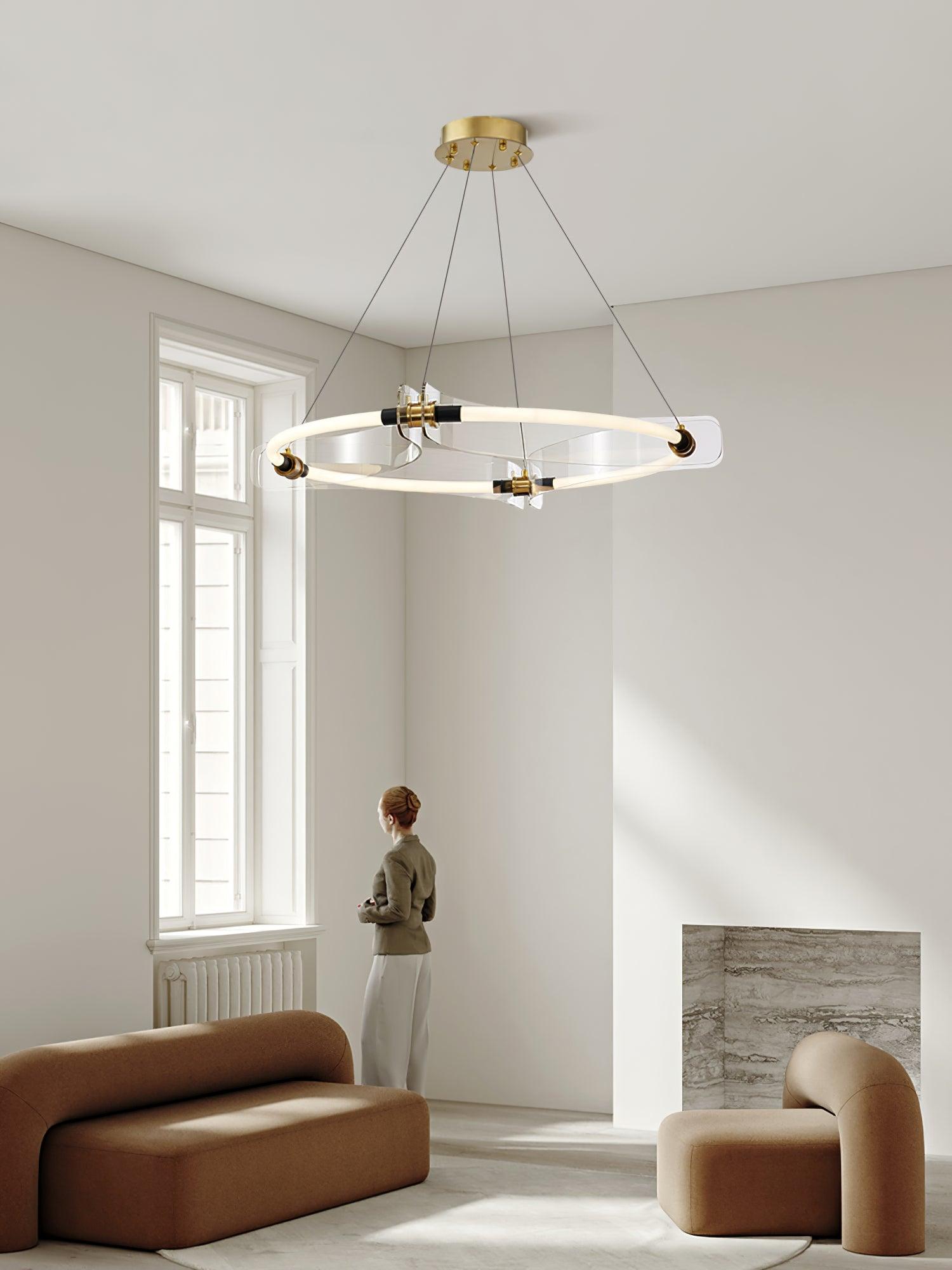 paulmann-led-pendant-light-anzaz--6