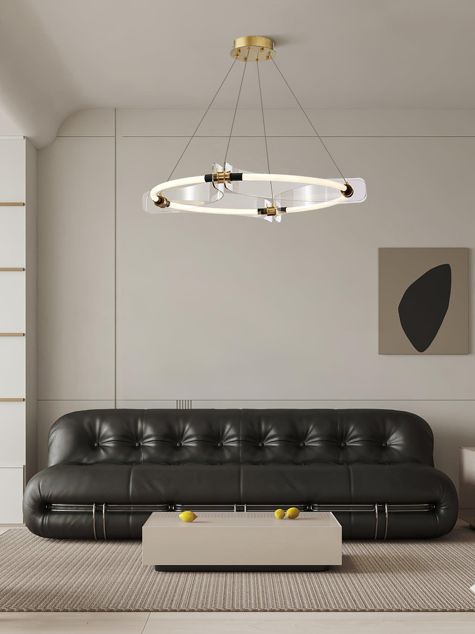 paulmann-led-pendant-light-anzaz--7
